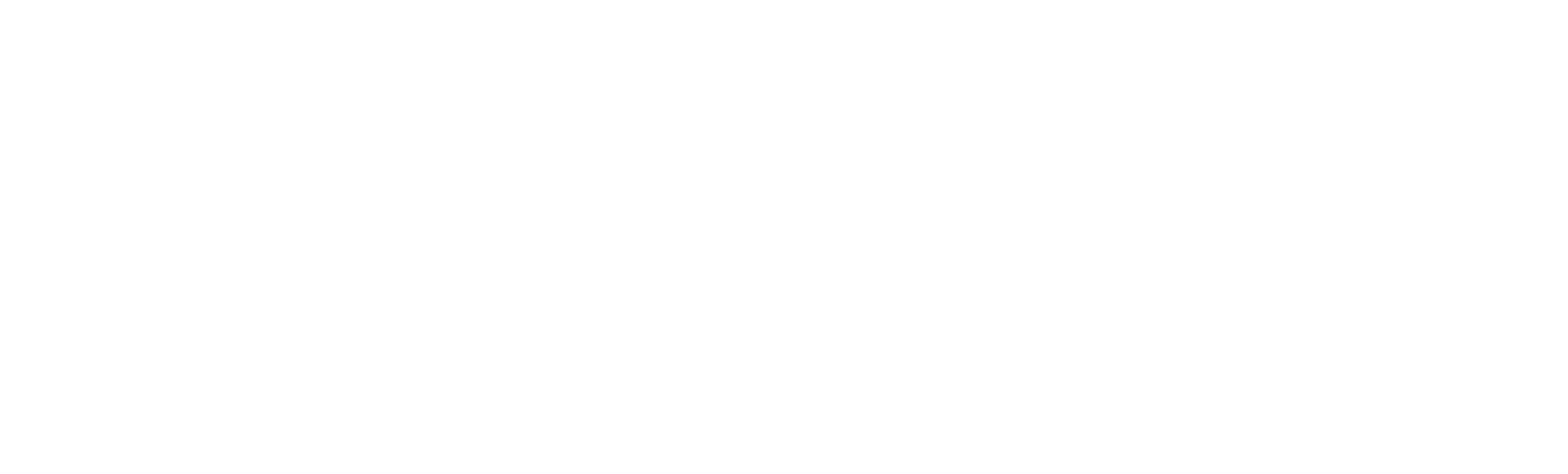Law Office of Bryan Fagan logo, emphasizing tenant law services in Texas, featuring stylized initials "BF" and full brand name.