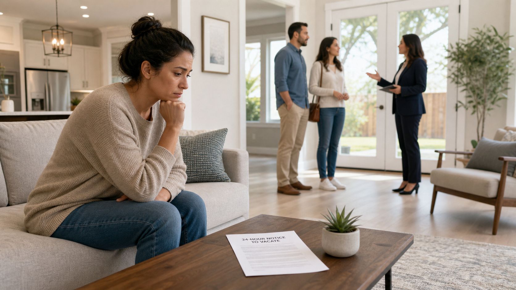 Screenshot from https://texastenantlawyers.com/texas-landlord-entry/